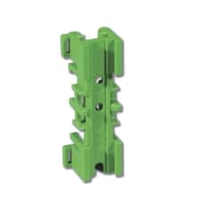 SOPORTE SAIME VERDE
