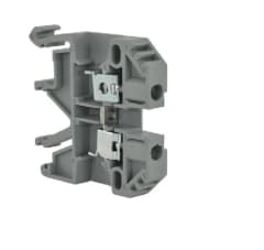 BORNE CONECCION 2.5MM 32A RIEL DIN