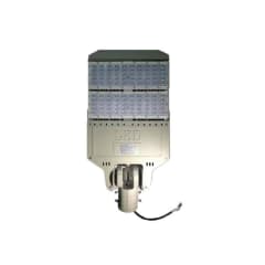 LUMINARIA AL PUBLICO 100W 5000° BRISA IP65