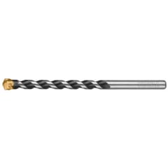 BROCA P/CONCRETO 6MM X 150MM
