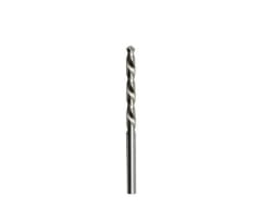 BROCA HSS 6X10MM METAL