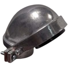 CABEZA DE SERVICIO 32MM ALUMINIO