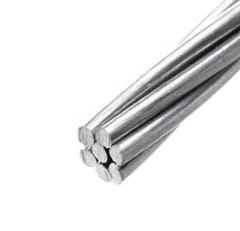 CABLE ACERO GALVANIZADO 5/16