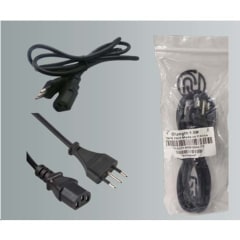 CABLE PODER PC