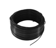 CABLE PRT 14 AWG NEGRO AUTOMOTRIZ