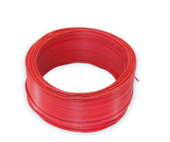 CABLE PRT 14 AWG ROJO AUTOMOTRIZ