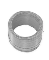 CABLE PRT 16AWG GRIS