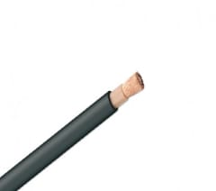 CABLE COVIFLEX 14AWG NEGRO