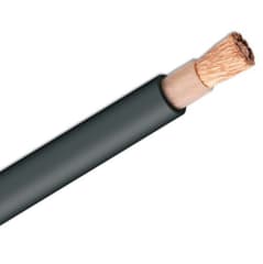 CABLE SUPERFLEX 12AWG NEGRO