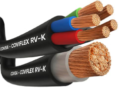 CABLE RVK 35MM