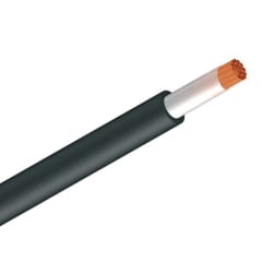 CABLE SOLDADORA 4AWG