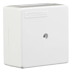 CAJA S/P 65X65