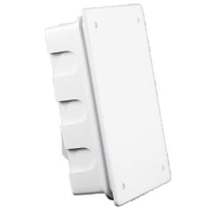 CAJA EMB 160x100x50 C/TAPA