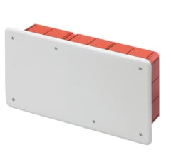 CAJA EMB 294X152X70