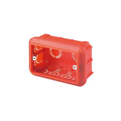 CAJA EMB TABIQUE LIBRE DE HALOGENO