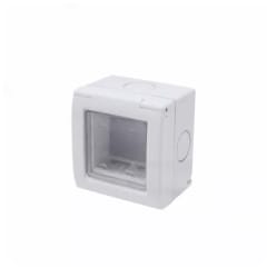 CAJA HIDROBOX 2 PTO SIGMA KALOP