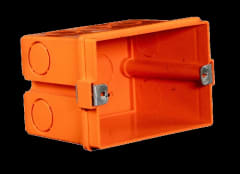 CAJA EMB LOZA LADRILLO PRINCESA