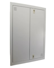 CAJA PAU 600X500X800 VERTICAL