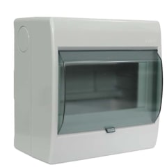 CALOTA S/P 6CC KALOP C/TAPA KALOP