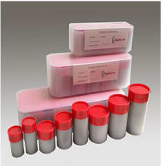 CARGA EXOTERMICA 65 CADWEL