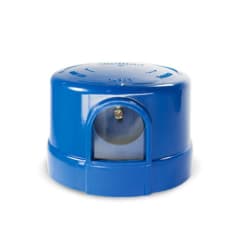 CELDA FOTOELECTRICA 208/227V VKB