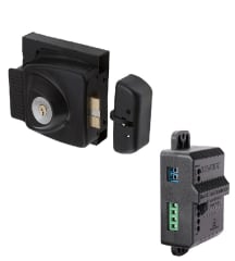 CHAPA ELECTRICA 783CR C/TRANSFORMADOR Y 2 CONTROLES