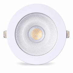 FOCO EMB LED 7W CEILING 3CCT BLANCO