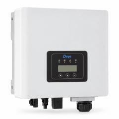 INVERSOR ON GRID 8KW