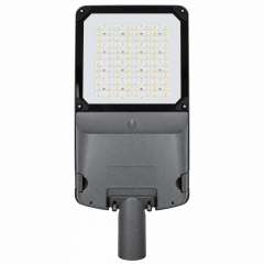 LUMINARIA ALUMBRADO PUBLICO 60W 2700° IP67 IK10