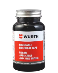 CINTA AISLANTE LIQUIDA 118 ML