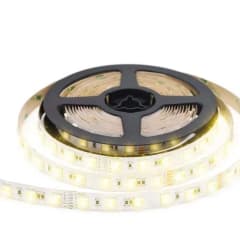 CINTA LED 12W 3000° 12V 120W/METRO