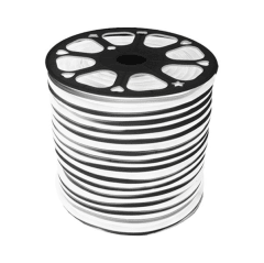 CINTA LED 120LUMEN NEON  6500° 24W X METRO