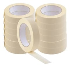 CINTA PAPEL 24MMX30MTS