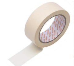 CINTA PAPEL 48MMX30MS