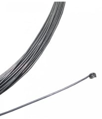 CINTA PASACABLE 30 MTS ACERO GALVANIZADO 1.5MM