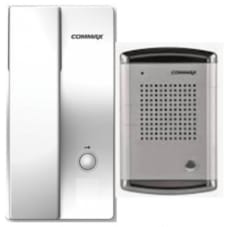 CITOFONO PORTERO 1 APARATO