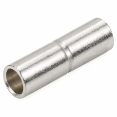 CONECTOR MANGUITO 8AWG DESNUDO