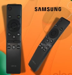 CONTROL REMOTO P/TV SAMSUNG