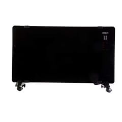 CONVECTOR C/PANEL ESPEJO CO-RP 2000 II AIROLITE