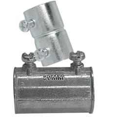 COPLA EMT 50mm