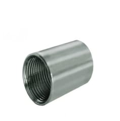 COPLA GALVANIZADA 20MM ANCI C80.1