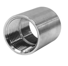COPLA GALVANIZADA 32MM  ANCI C80.1