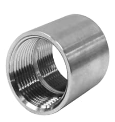 COPLA GALVANIZADA 25MM  ANCI C80.1