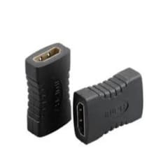 COPLA HDMI HEMBRA A HEMBRA