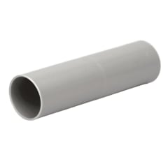 COPLA LIBRE HALOGENO 32MM IP 40