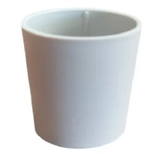 COPLA LIBRE HALOGENO 40MM