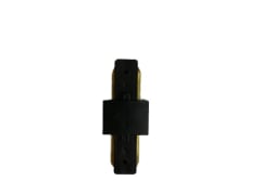 COPLA UNION RIEL ENERGIZADO NEGRO