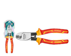 ALICATE CORTANTE 6