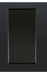 MOD 9/24 10A 250V BLACK