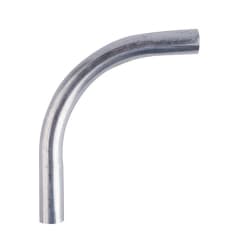 CURVA EMT 20mm